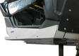 77a1-60f71f3ad6357.png