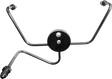 77a4-6164519a1799e.png