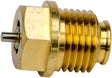 77ab-5b3bc908113bb.jpg