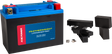 77ae-61d8d387b8fea.png