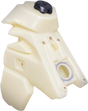 77b9-66a01d969b221.png