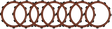 77bd-65ccda40dbc8e.png