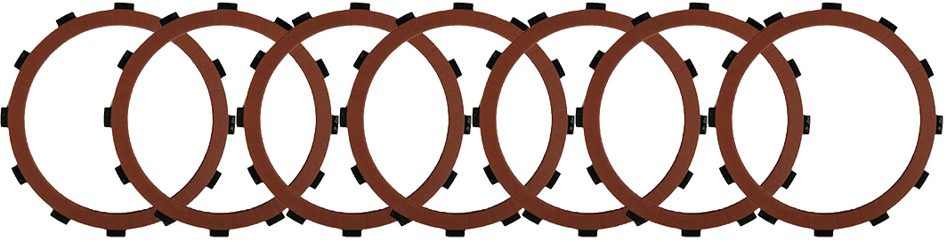 77bd-65ccda40dbc8e.png