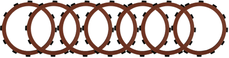 77bd-65ccda40dbc8e.png
