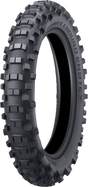 77bf-64f8b7d857f39.png