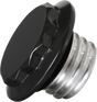 77ca-6349cffc6eb66.png