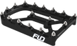 77d5-62ffd63ff3648.png