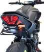77de-65c38d3dc0768.png