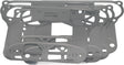 77e0-572a81c2087b9.jpg