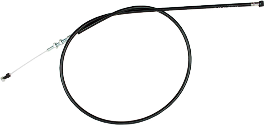77e0-572a8395abab1.jpg