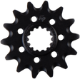 77e6-67a4e7cef3a69.png