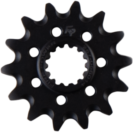 77e6-67a4e7cef3a69.png