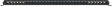 77ec-636a98223e4ba.png