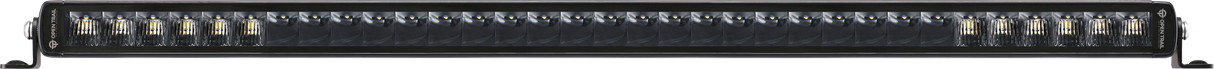 77ec-636a98223e4ba.png