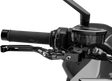 77f7-69711457ac7d3.png