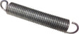 77fd-595112642c297.jpg