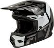 77ff-69fa1f2554629.png