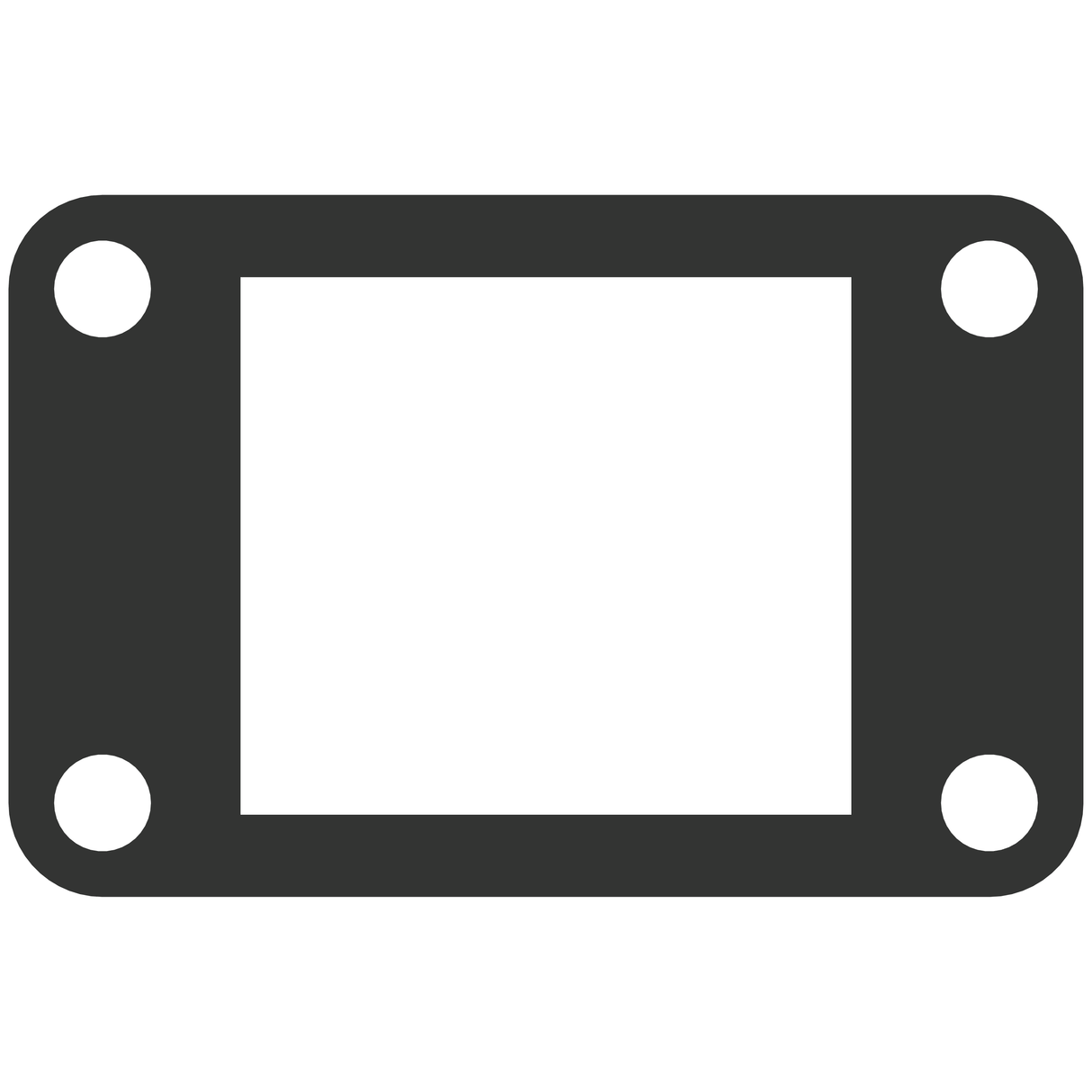 7804-628415864fe57.png