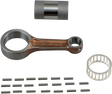 PROX Connecting Rod 3.4406