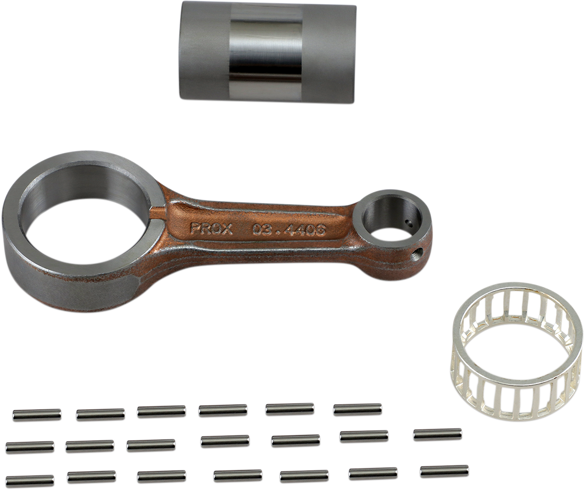 PROX Connecting Rod 3.4406