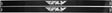 7805-603953986d7be.jpg