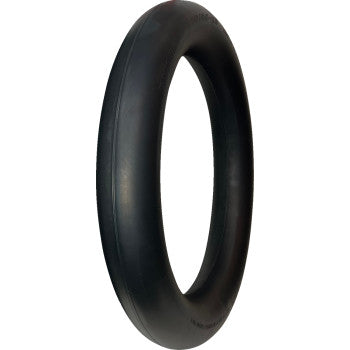 DUNLOP Mousse Tube - 18" 76760009