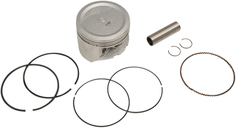 PROX Piston Kit 01.1480.050