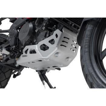 SW-MOTECH Adventure Protection System - BMW - G 310 GS ADV.07.649.76000