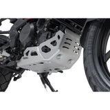 SW-MOTECH Adventure Protection System - BMW - G 310 GS ADV.07.649.76000