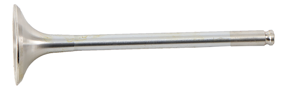 781b-60ac03e4a167b.png