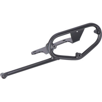 SW-MOTECH SLC Side Carrier - Left - Yamaha - MT-09 HTA.06.861.10000