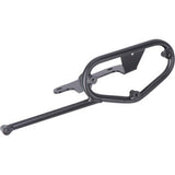 SW-MOTECH SLC Side Carrier - Left - Yamaha - MT-09 HTA.06.861.10000