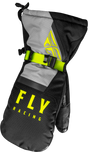 782f-63c9757b1fe86.png
