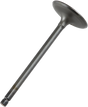 PROX Intake Valve 28.2706-2