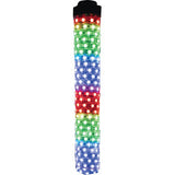 BRITE-LITES Whip Light - Super Chunk - 1' - Pair BL-WPCKIT1