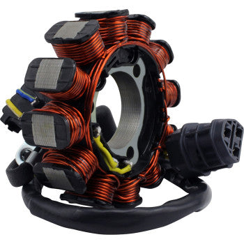 RM STATOR High-Output Stator - CRF450X/L/RL RMS010-108786