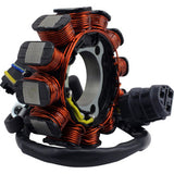 RM STATOR High-Output Stator - CRF450X/L/RL RMS010-108786