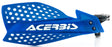 783d-593508a47adfe.jpg