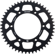 785e-67c1ee7619814.png
