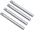 FEULING OIL PUMP CORP. Gorilla Rocker Shafts 1235