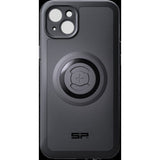 SP CONNECT Xtreme SPC+ Case - iPhone 15 Plus 52906