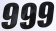 7866-58c66de6e0e8e.jpg