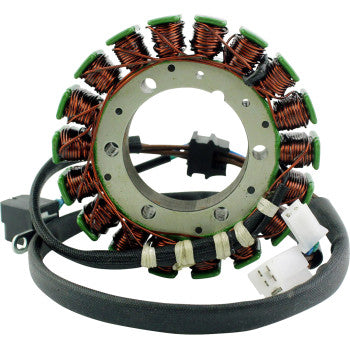 RM STATOR Stator - Suzuki RM01195S