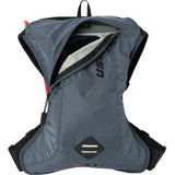 USWE Outlander Hydration Pack - 4L - Recycled Blue 204076047