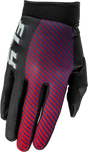787c-681b9df2eefe2.png