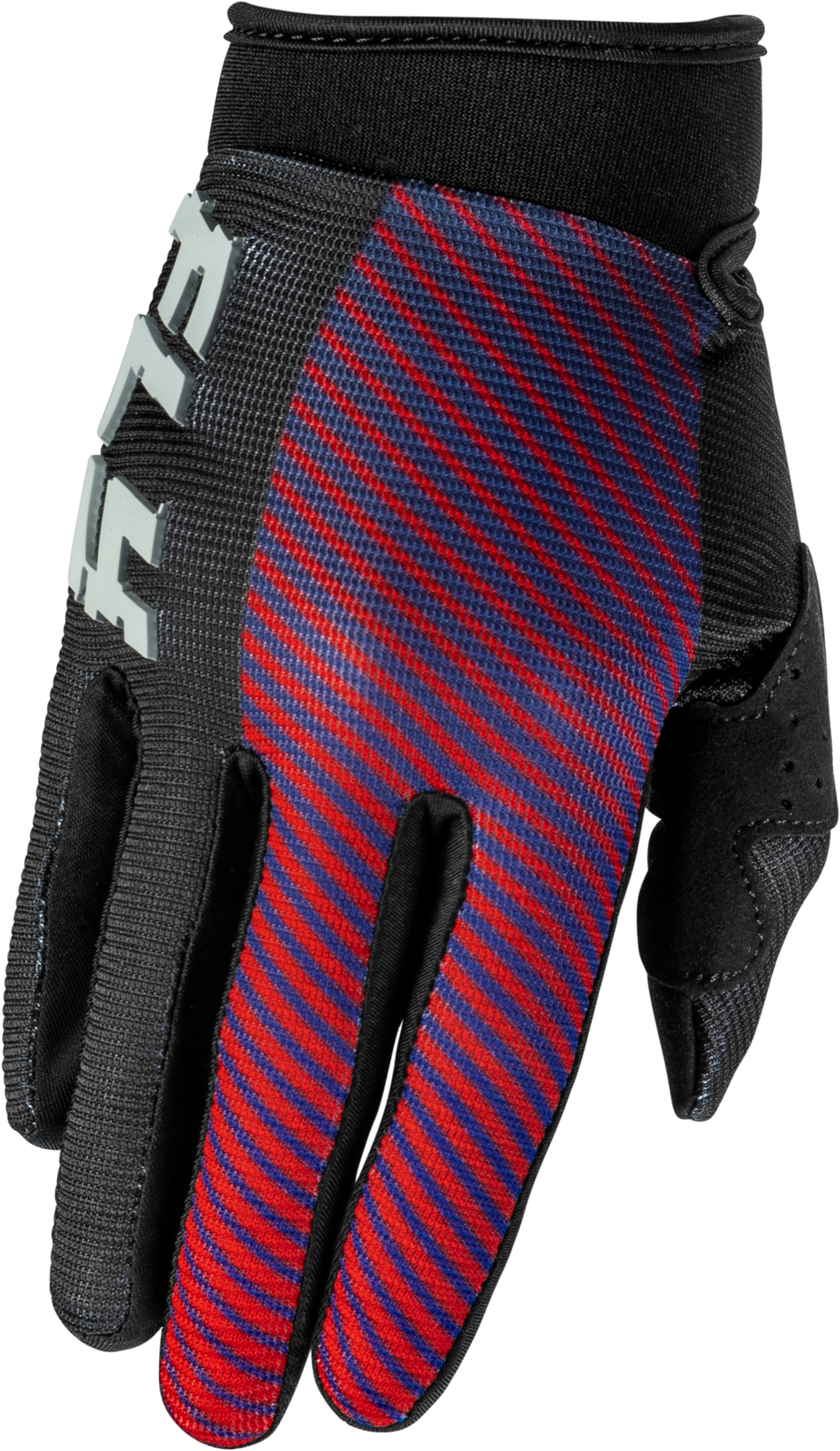 787c-681b9df2eefe2.png
