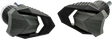 7880-68c08848a90eb.png