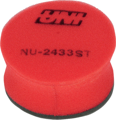 7882-572a97331cc3d.jpg