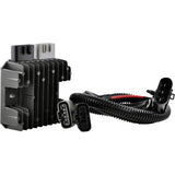 RM STATOR Voltage Regulator - Polaris RMS020-103793
