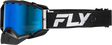 7896-667b1a3640741.png
